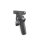DJI Osmo Mobile 8 - 1417214 - zdjęcie 3